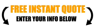 bannerorange_8