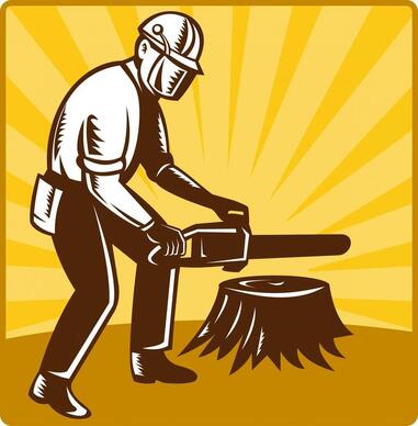 euless-tree-service-company-home